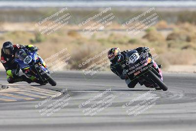 media/Oct-31-2025-CVMA Friday Practice (Fri) [[e9defcbea4]]/2-Racer 1 Practice/Session 6 (Turn 4)/